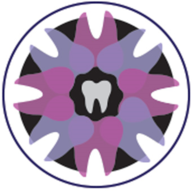 clinic image